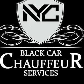 Nycblack Carchauffeur