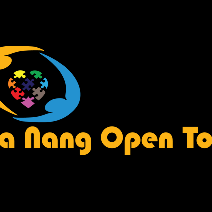 Đ&agrave; Nẵng Open Tour