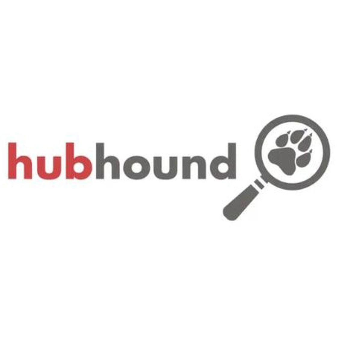 HubHound Investigations Inc