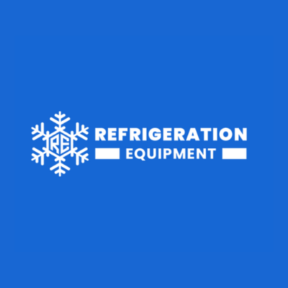 Refrigeration Equipment Pros