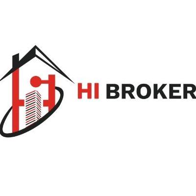 Hi Broker Broker