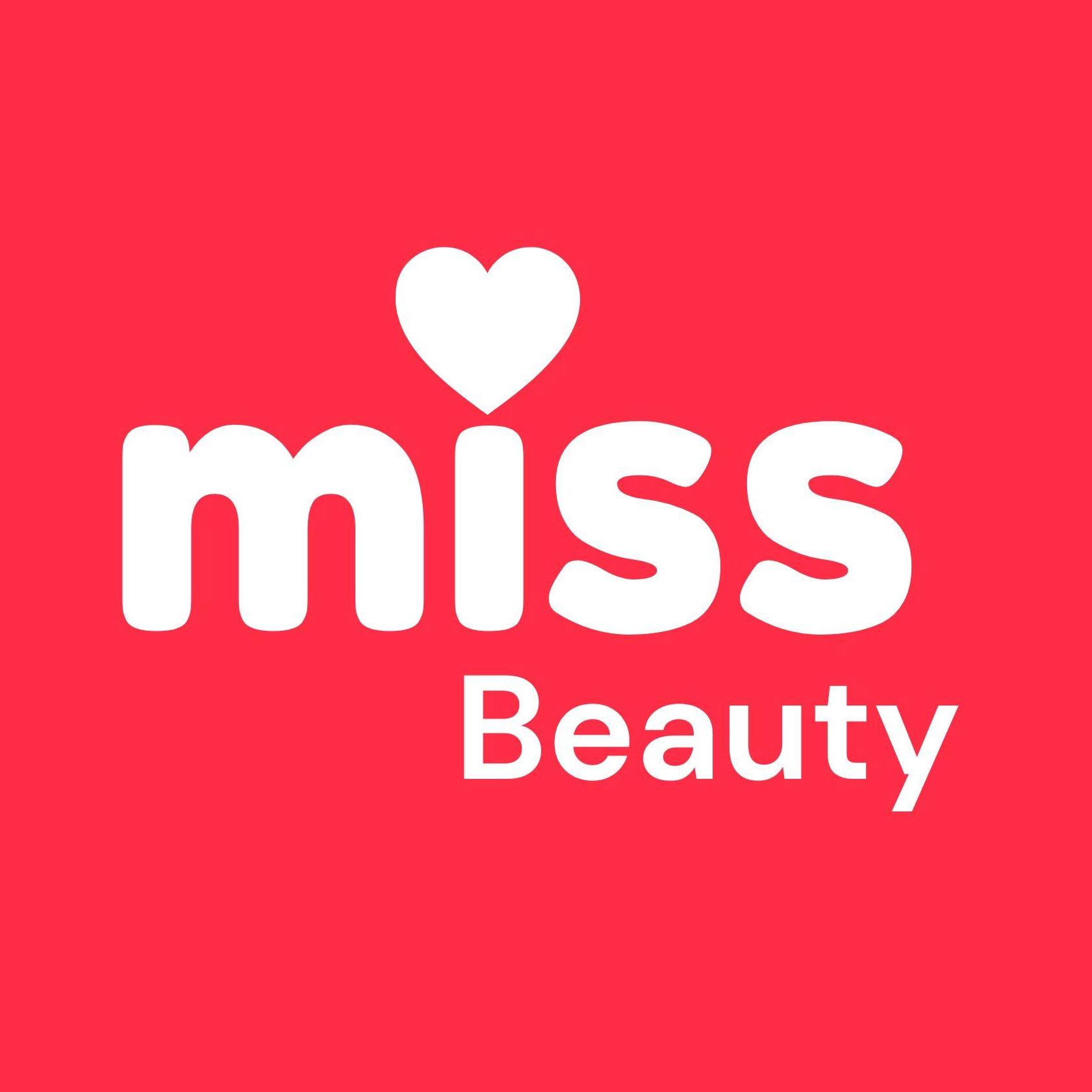 Miss Beauty Salon At Home