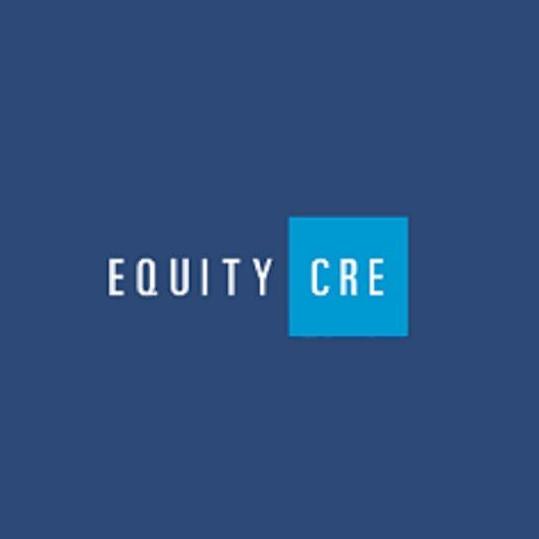 Equity  CRE