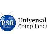 PSR Compliance