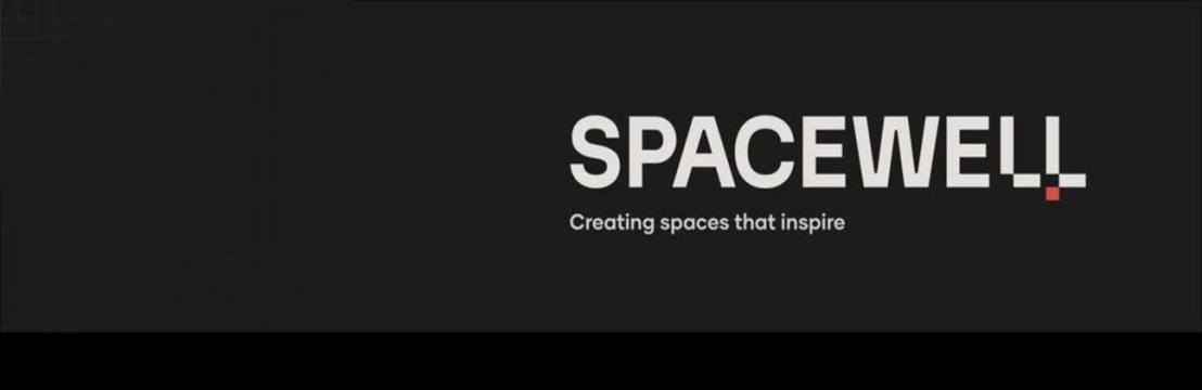 Spacewell Interiors LLC