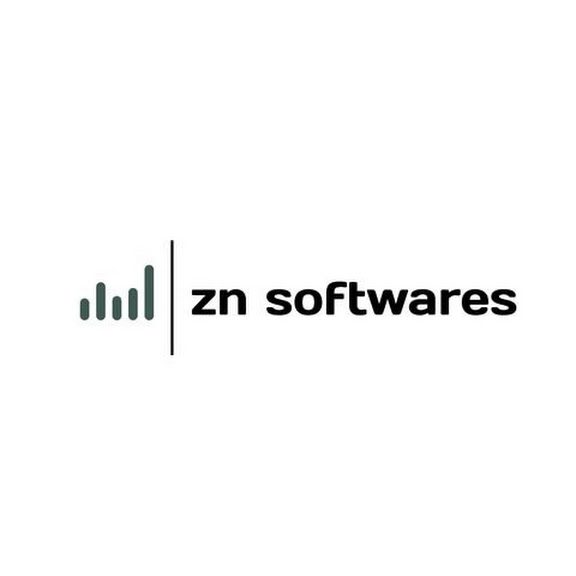 ZN Soft Wares