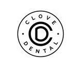 Clove Dental  Ventura