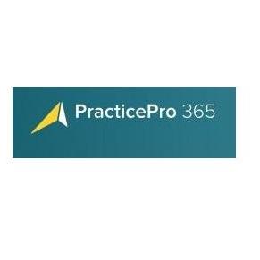 PracticePro 365 LLC