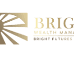 Wealth  Management