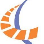Insphere Solutions