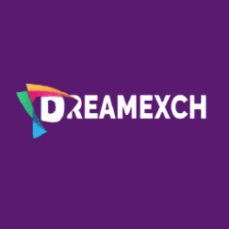 Dreamexch Gaming
