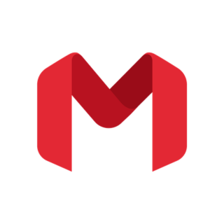 MotCham Group