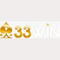Nh&agrave; C&aacute;i 33WIN