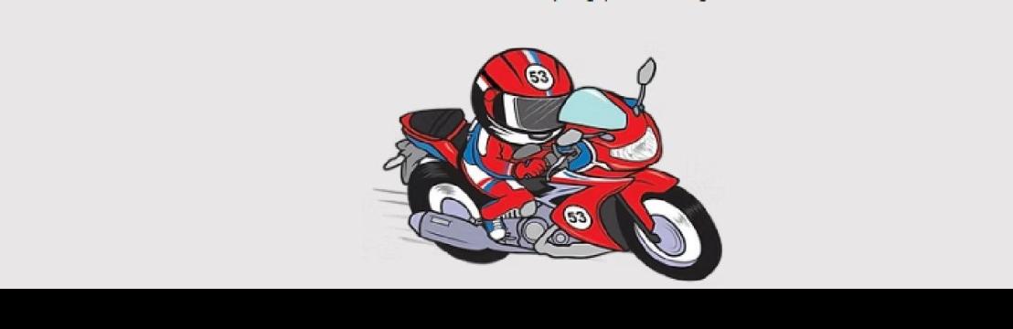 Ride53 Ride53