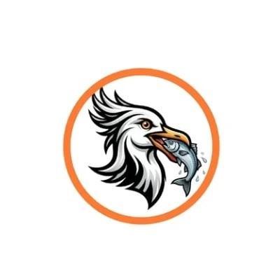 LeadGulls Digital  Marketing Agency