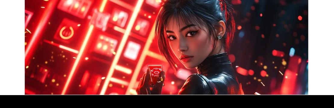 Trang Chủ MAX88