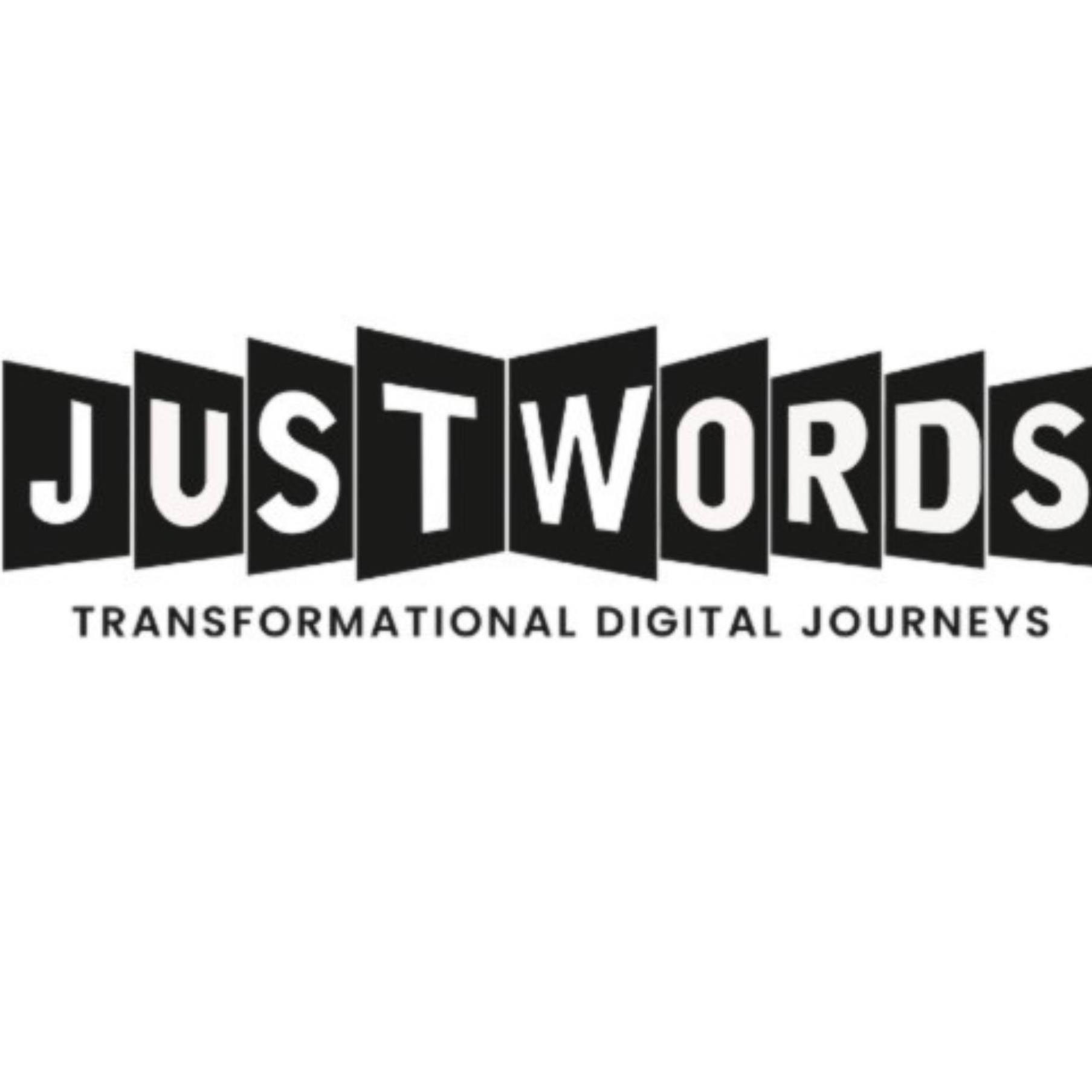 Justwords Consultants