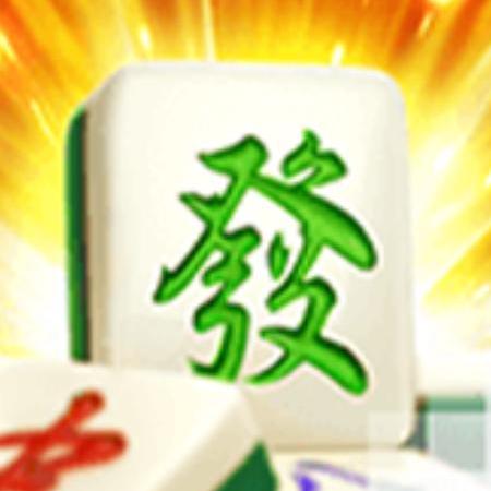 Đường Mat Chuoc