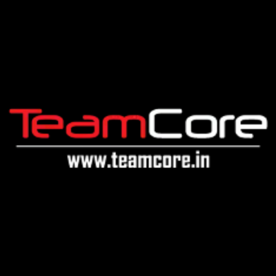 Team Core