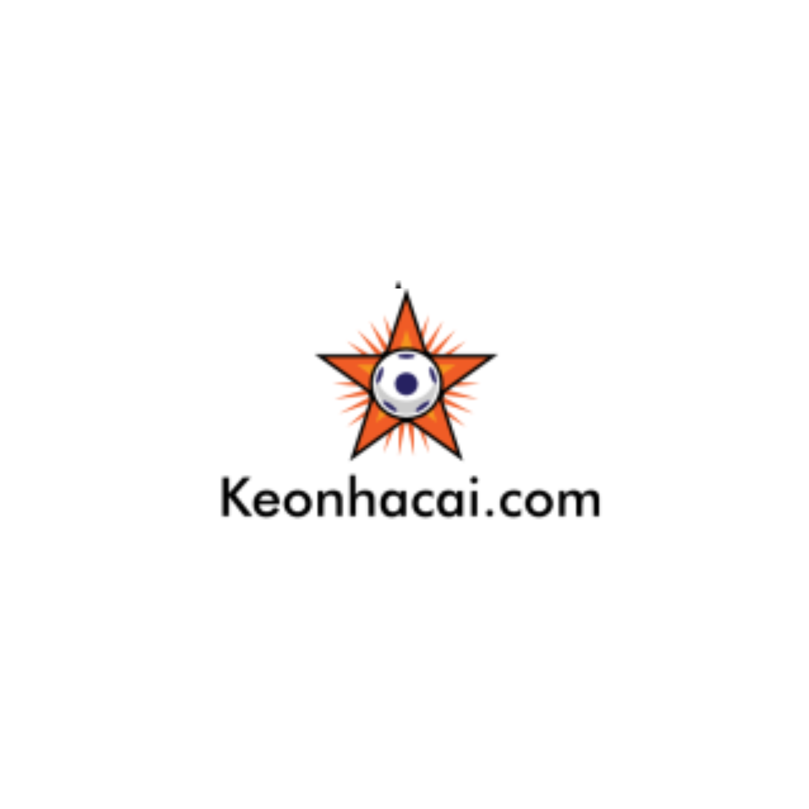 Keonhacai 5com