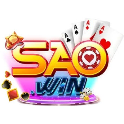 saowinn online