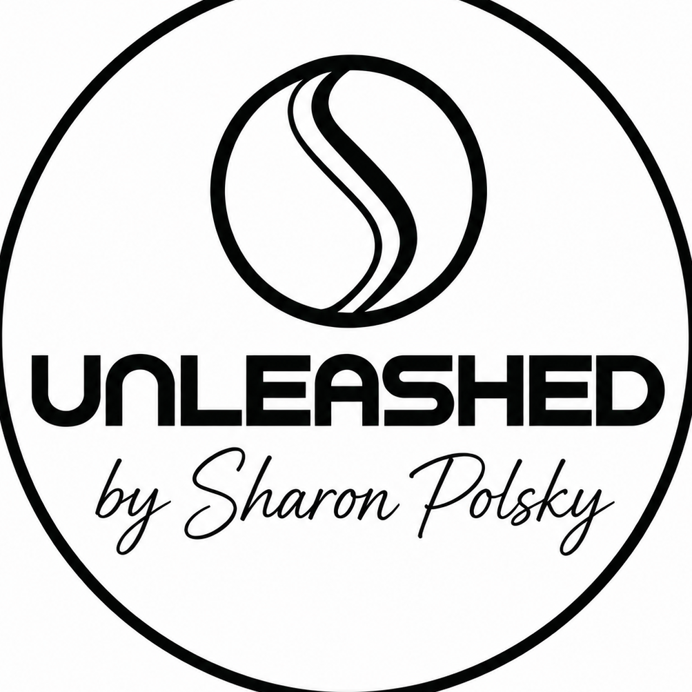 Sharon Polsky