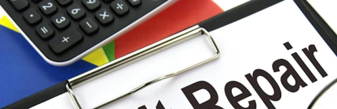 Reliant Credit  Repair