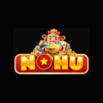 slot nhay cao