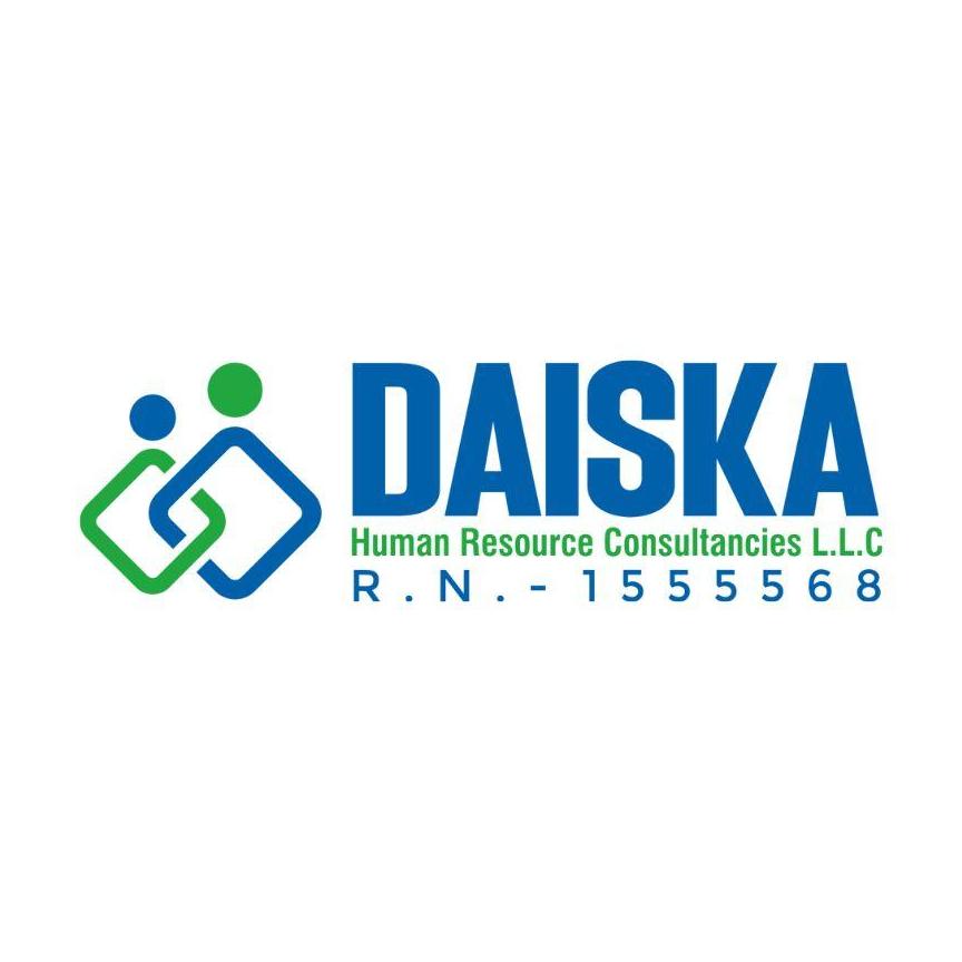 Daiska  HRC