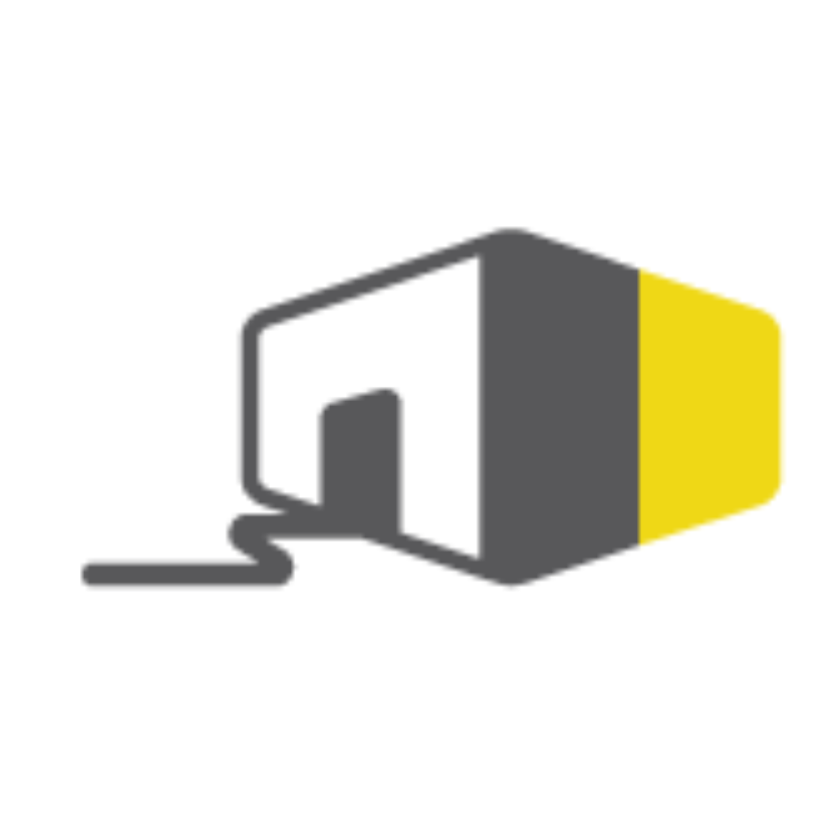 Logistics Avenue Consulting