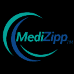Medi Zipp