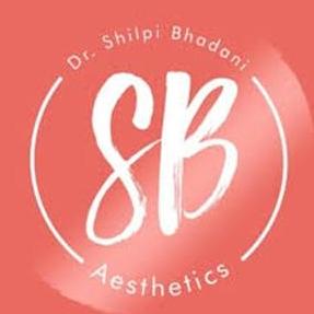 SbAesthetics Clinic