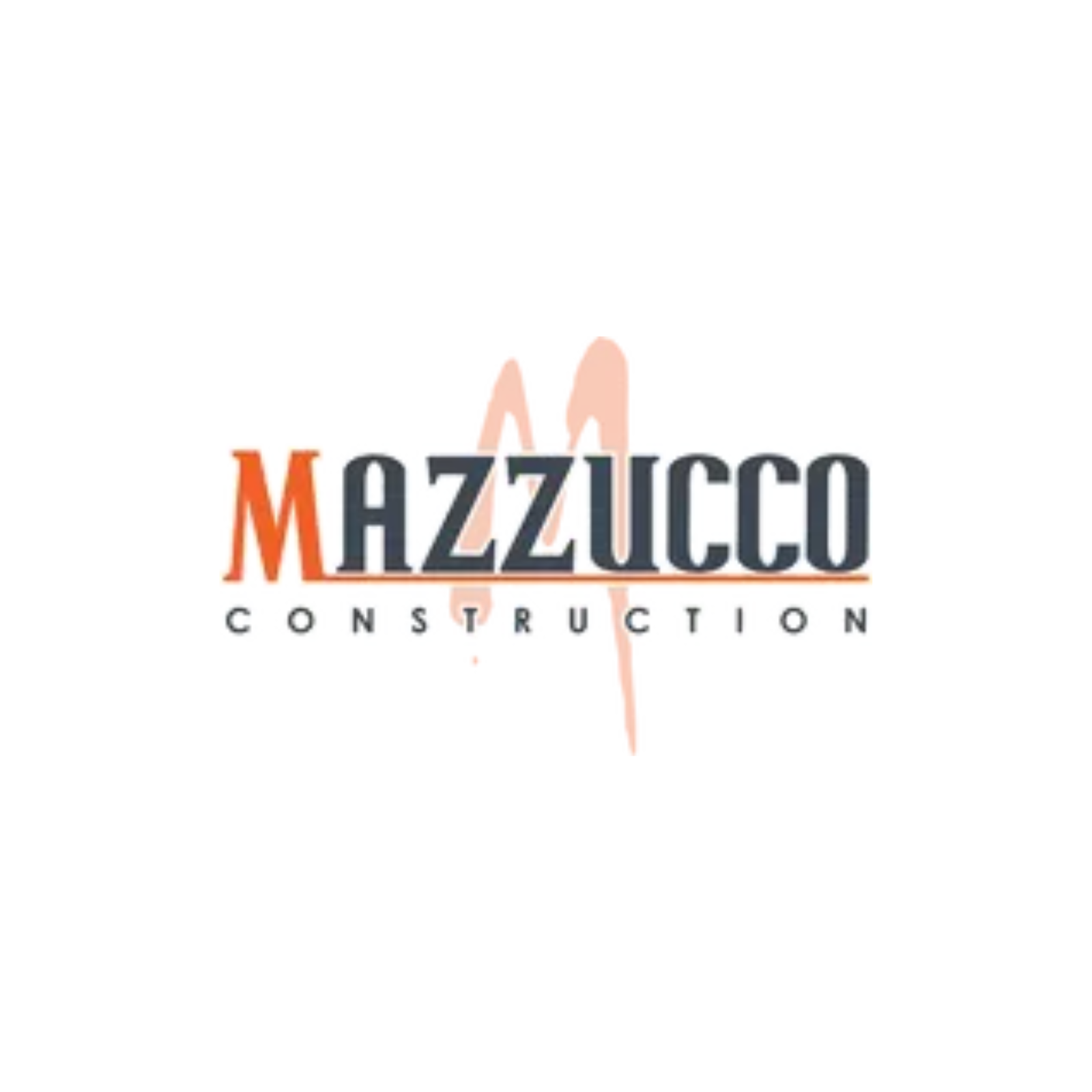 Mazzucco Construction