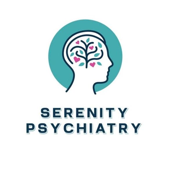 Serenitypsychiatrytx Serenitypsychiatrytx