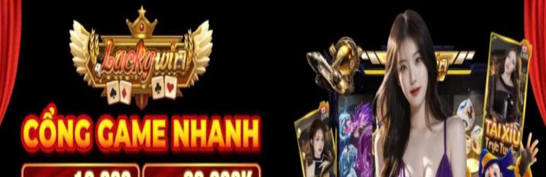 Nh&agrave; C&aacute;i Luckywin