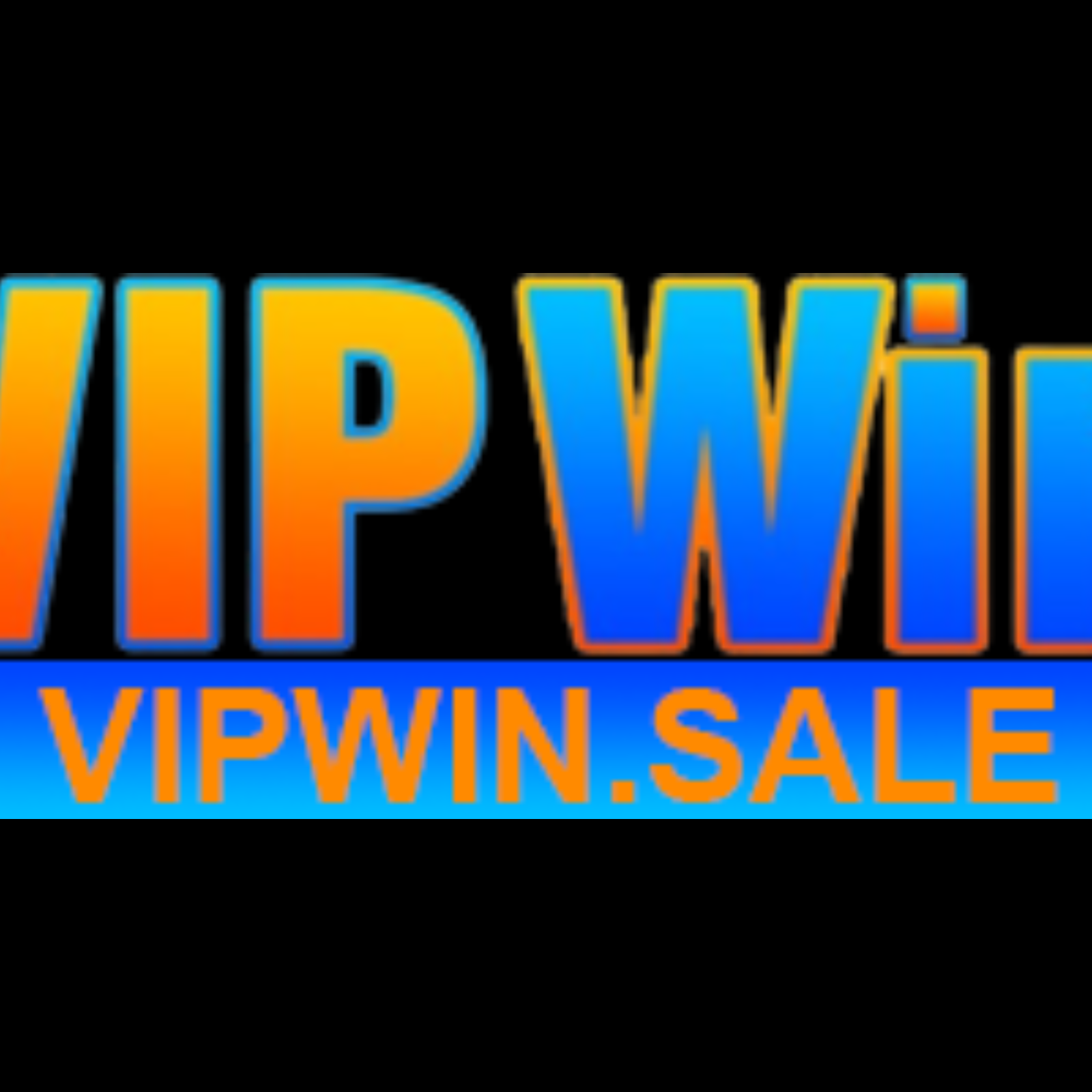 Vipwin Sales