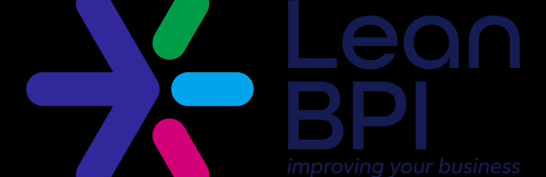 Lean BPI