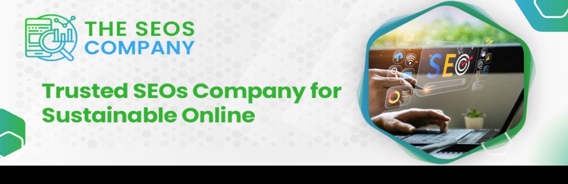 The SEOs Company
