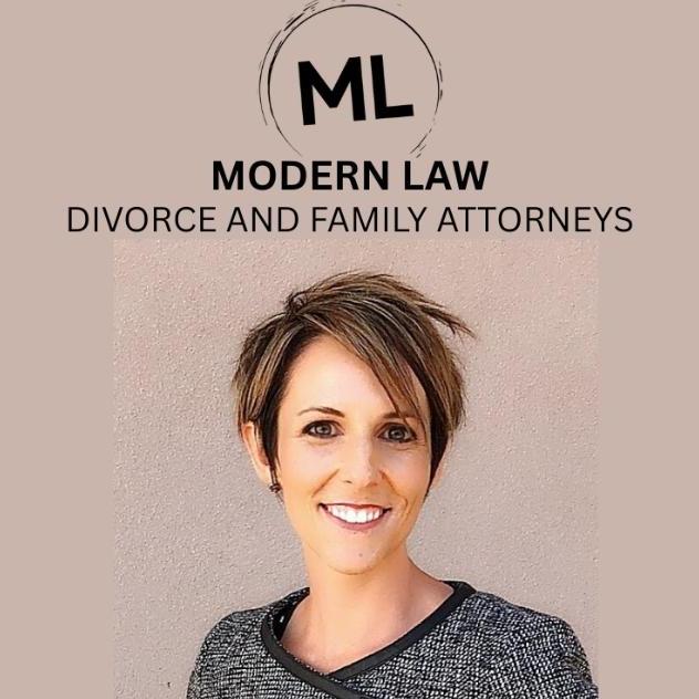 Modern Law