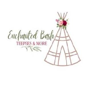 Enchanted  Bash