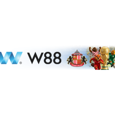 W88id live