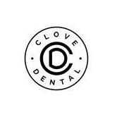 Puri Dentistry