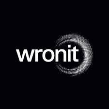 Wronit Technocraft Pvt Ltd