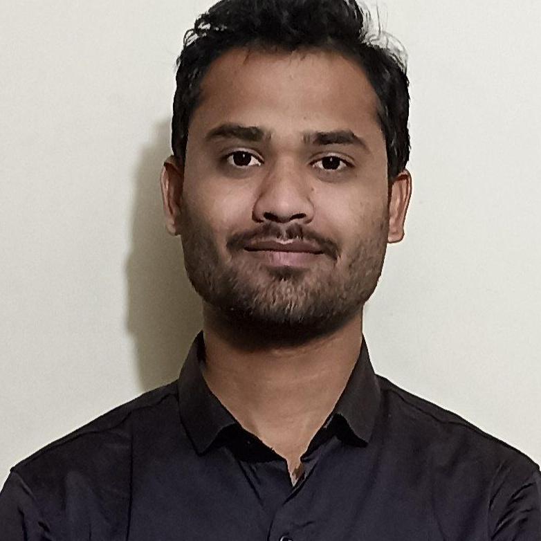 Rahul  Singh
