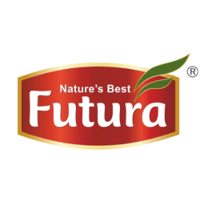 Global Futura