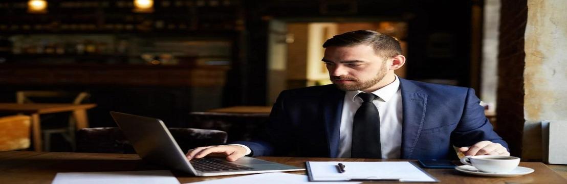 Money Recovery Agency