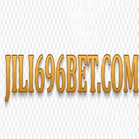jili696bet Com