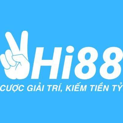 Hi88 Biz