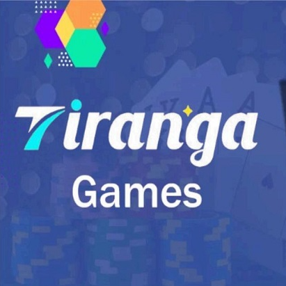Tiranga Game