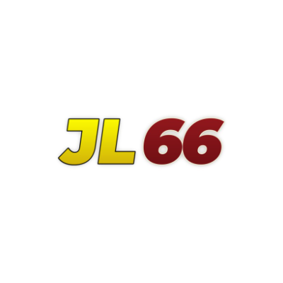 jl66 netph